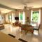 Casa Mia Guest House