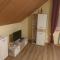 Ferienwohnung Burmester von Privat!