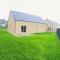 Gîte le 3M Sainte-mère-église - 圣梅尔埃格利斯