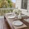 The Palmetto House B- Walk To King Street - Charleston