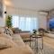 Apartment Holiday Home TiA - Сплит