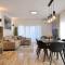 Apartment Holiday Home TiA - Сплит