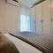 Apartment Holiday Home TiA - Сплит