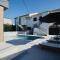 Apartment Holiday Home TiA - Сплит