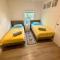 Beach vibes 2 bedrooms house - ميامي