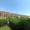 Tavira Beach RasSedr Chalet