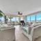 Hidden Dunes Gulfside 206 - Beachfront with Panoramic Views 3BR Hidden Dunes Gulfside 206 - Destin