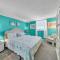 Hidden Dunes Gulfside 206 - Beachfront with Panoramic Views 3BR Hidden Dunes Gulfside 206 - Destin