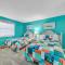 Hidden Dunes Gulfside 206 - Beachfront with Panoramic Views 3BR Hidden Dunes Gulfside 206 - Destin