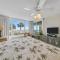 Hidden Dunes Gulfside 206 - Beachfront with Panoramic Views 3BR Hidden Dunes Gulfside 206 - Destin