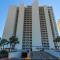 Hidden Dunes Gulfside 206 - Beachfront with Panoramic Views 3BR Hidden Dunes Gulfside 206 - Destin