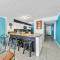 Hidden Dunes Gulfside 206 - Beachfront with Panoramic Views 3BR Hidden Dunes Gulfside 206 - Destin