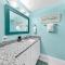 Hidden Dunes Gulfside 206 - Beachfront with Panoramic Views 3BR Hidden Dunes Gulfside 206 - Destin