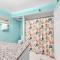 Hidden Dunes Gulfside 206 - Beachfront with Panoramic Views 3BR Hidden Dunes Gulfside 206 - Destin