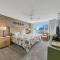 Hidden Dunes Gulfside 206 - Beachfront with Panoramic Views 3BR Hidden Dunes Gulfside 206 - Destin