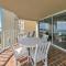 Hidden Dunes Gulfside 206 - Beachfront with Panoramic Views 3BR Hidden Dunes Gulfside 206 - Destin