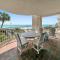 Hidden Dunes Gulfside 206 - Beachfront with Panoramic Views 3BR Hidden Dunes Gulfside 206 - Destin