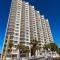 Hidden Dunes Gulfside 206 - Beachfront with Panoramic Views 3BR Hidden Dunes Gulfside 206 - Destin