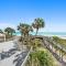Hidden Dunes Gulfside 206 - Beachfront with Panoramic Views 3BR Hidden Dunes Gulfside 206 - Destin