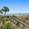 Hidden Dunes Gulfside 206 - Beachfront with Panoramic Views 3BR Hidden Dunes Gulfside 206 - Destin