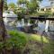 Waterfront Escape 3 bed 2 bath - فورت لاودردال