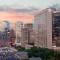 Sheraton Centre Toronto Hotel