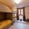 Lodge 10 personnes proche pistes et commerces belle vue