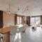 Lodge 10 personnes proche pistes et commerces belle vue