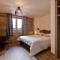Lodge 10 personnes proche pistes et commerces belle vue