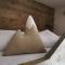 Lodge 10 personnes proche pistes et commerces belle vue