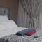 Soma Guesthouse