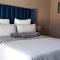 Soma Guesthouse