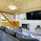 Sugarloaf Vacation Rental about 7 Mi to Big Bear Lake!