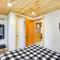 Sugarloaf Vacation Rental about 7 Mi to Big Bear Lake!