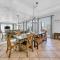 Our Destiny in Dunes of Destin - Is a 4BR with Private Pool and close Beach Access - Destin