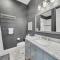 Our Destiny in Dunes of Destin - Is a 4BR with Private Pool and close Beach Access - Destin