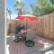 Our Destiny in Dunes of Destin - Is a 4BR with Private Pool and close Beach Access - Destin