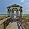 Our Destiny in Dunes of Destin - Is a 4BR with Private Pool and close Beach Access - Destin