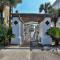 Our Destiny in Dunes of Destin - Is a 4BR with Private Pool and close Beach Access - Destin