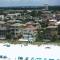 Our Destiny in Dunes of Destin - Is a 4BR with Private Pool and close Beach Access - Destin