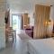 Terrazza Suites
