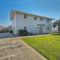 Palm Breeze - Is a 4BR with Private Pool and Boat Dock in Destin - Дестін