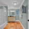 Palm Breeze - Is a 4BR with Private Pool and Boat Dock in Destin - Дестін