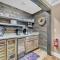 Palm Breeze - Is a 4BR with Private Pool and Boat Dock in Destin - Дестін