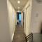 Calming 1bedroom Units With Balcony And City View