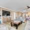 Palm Breeze - Is a 4BR with Private Pool and Boat Dock in Destin - Дестін