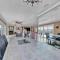 Palm Breeze - Is a 4BR with Private Pool and Boat Dock in Destin - Дестін