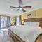 Palm Breeze - Is a 4BR with Private Pool and Boat Dock in Destin - Дестін