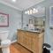 Palm Breeze - Is a 4BR with Private Pool and Boat Dock in Destin - Дестін