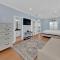 Palmetto Palms - 4BR in Emerald Shores - Destin